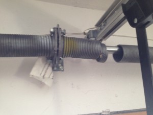 Image for Simi Valley Pro Garage Door Repair with ID of: 1127583