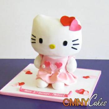Image for CMNY Cakes with ID of: 1127618