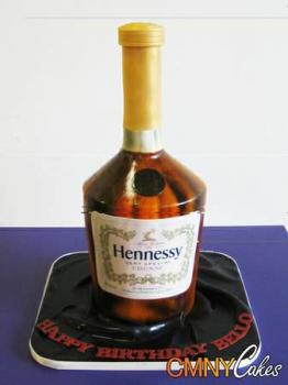 Image for CMNY Cakes with ID of: 1127620