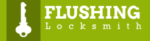 Image for Locksmith Flushing NY with ID of: 1127621