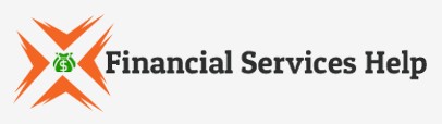 Image for Financial Services Help with ID of: 1127648