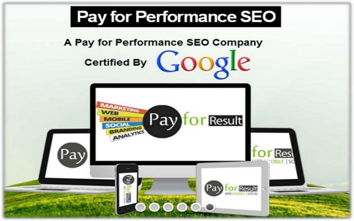 Image for Enterprise SEO India with ID of: 1127651