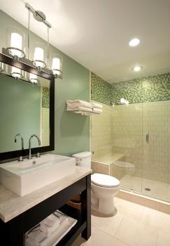 Image for Beara Builders with ID of: 1127660