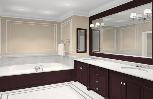 Image for Beara Builders with ID of: 1127663