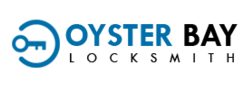 Image for Locksmith Oyster Bay NY with ID of: 1127702