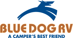 Image for Blue Dog RV with ID of: 1127718
