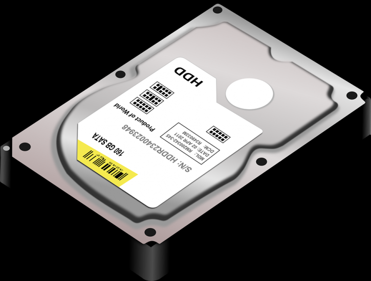 Image for Personal and Entry Level Storage (PELS) Market to Develop at CAGR of 35.1%, Amplified Data Generation Driving Market with ID of: 1127737