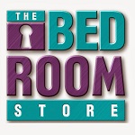 Image for The Bedroom Store - Chesterfield with ID of: 1127746