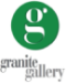 Image for Granite Gallery with ID of: 1127753