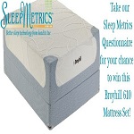 Image for The Bedroom Store - Chesterfield with ID of: 1127758