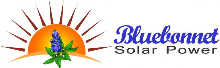 Image for Austin Solar Panels with ID of: 1127783