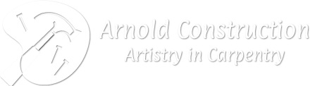 Image for Arnold Construction with ID of: 1127796