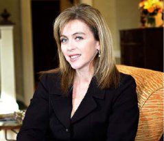 Deborah B. Barbier, Attorney At Law - Lawyers - Columbia, SC