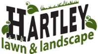 Image for Hartley Lawn & Landscape with ID of: 1127841