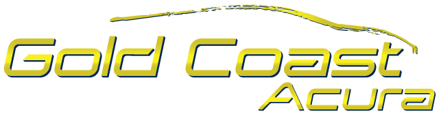 Image for Gold Coast Acura with ID of: 1127871