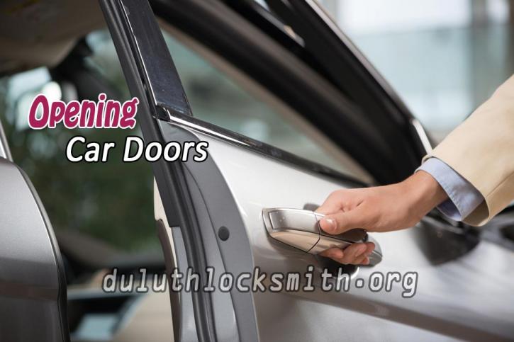 Image for Blake Locksmith with ID of: 1127908