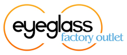 Image for Eyeglass Factory Outlet with ID of: 1127909