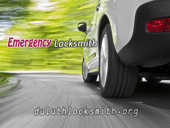Image for Blake Locksmith with ID of: 1127920
