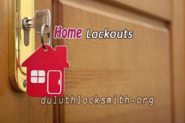 Image for Blake Locksmith with ID of: 1127925