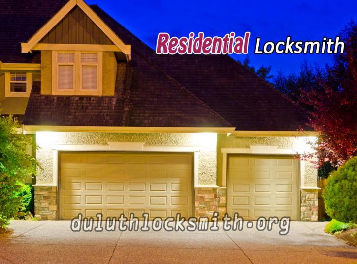 Image for Blake Locksmith with ID of: 1127926