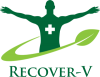 Image for Recover-V with ID of: 1127986