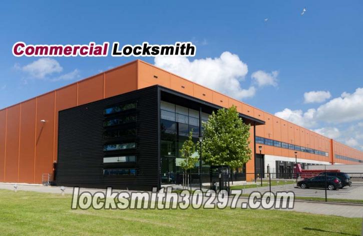 Image for Forest Park 24 Hour Locksmith  with ID of: 1128021