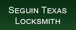 Image for Seguin Texas Locksmith with ID of: 1128030