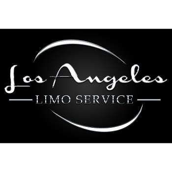 Image for Los Angeles Limo Service with ID of: 1128059