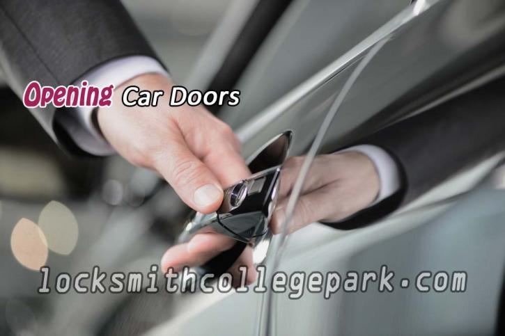 Image for Pro Locksmith College Park with ID of: 1128075