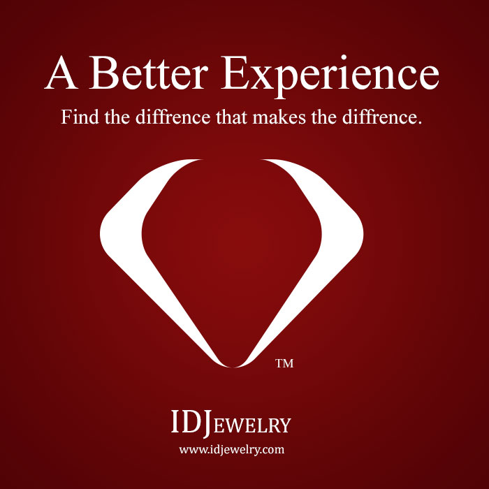 Image for ID Jewelry LLC with ID of: 1128105