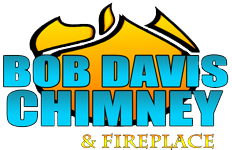 Image for Chimney and Fire with ID of: 1128110