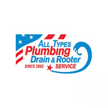 Image for All Types Plumbing Drain & Rooter Services with ID of: 1128137