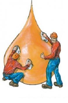 Image for FOPCO INC with ID of: 1128148
