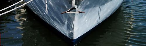 Image for FOPCO INC with ID of: 1128153