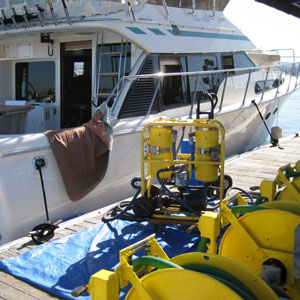 Image for FOPCO INC with ID of: 1128165