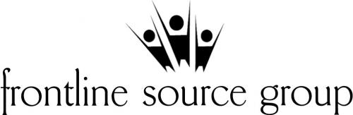 Image for Frontline Source Group with ID of: 1128172