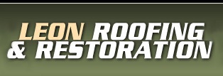 Image for Leon Restoration Inc with ID of: 1128183