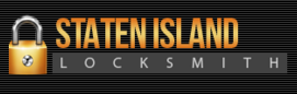 Image for Locksmith Staten Island NY with ID of: 1128195