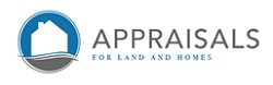 Image for Appraisals For Land and Homes with ID of: 1128202