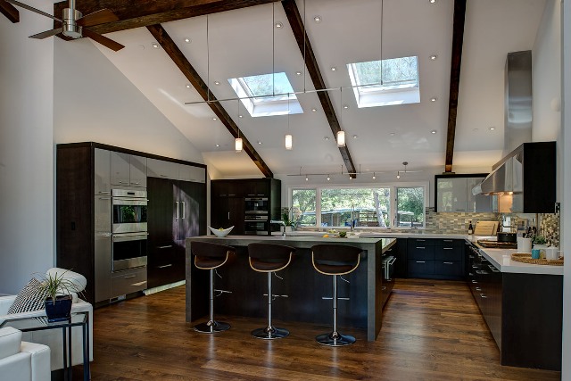Image for Gilmans Kitchens and Baths - San Francisco with ID of: 1128205