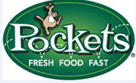 Image for Pockets Restaurant - Chicago with ID of: 1128220
