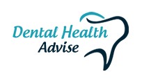 Image for Dental Health Advise with ID of: 1128258
