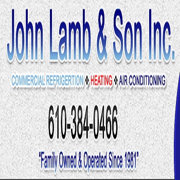 Image for John Lamb & Son Inc with ID of: 1128259