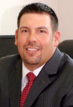 Image for Robert E. Hornberger, Esq., P.C. with ID of: 1128286
