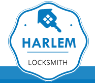 Image for Locksmith Harlem NY with ID of: 1128289