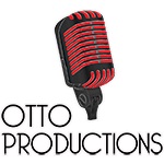 Image for Otto Productions with ID of: 1128307