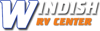 Image for Windish RV Center with ID of: 1128309