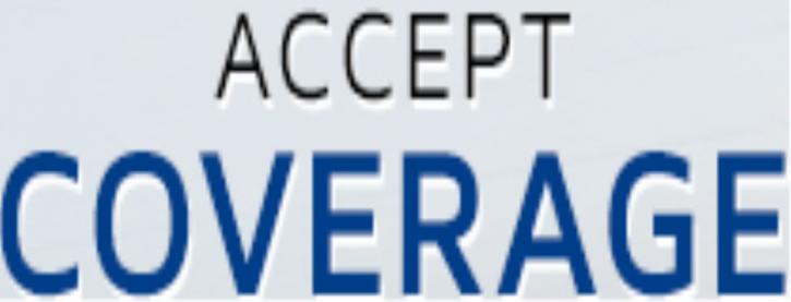 Image for Accept Coverage-Compare Car Insurance Quotes with ID of: 1128311