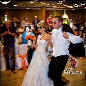 Image for Otto Productions with ID of: 1128316