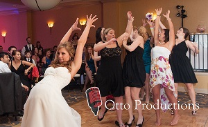 Image for Otto Productions with ID of: 1128318